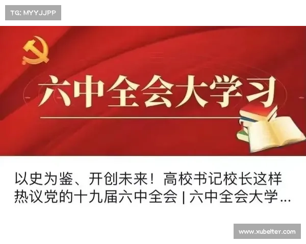 深入学习贯彻全会精神的专题培训组织与实施路径探索 深入学习贯彻全会精神的专题培训组织与实施路径探索