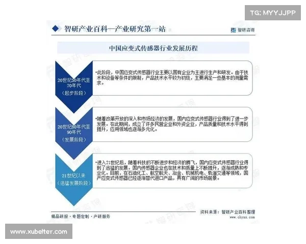 经济形势与企业发展:关键要点剖析 经济形势与企业发展:关键要点剖析