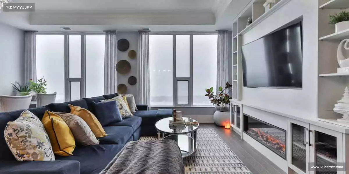 南宫NG28——🌿 自然与繁华共生，理想人居在此绽放～